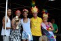 Thumbs/tn_Zomercarnaval Noordwijkerhout 2016 318.jpg